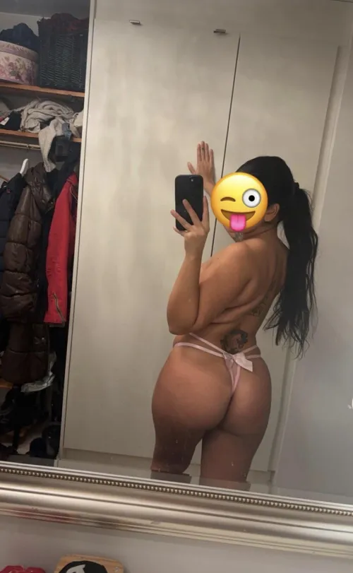 Thumbnail nska jag kunde f kuk nu jag vill bara bli slngd och knullad i alla positioner  by nadiaswe