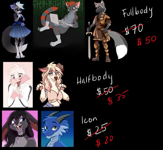 Thumbnail Navigating Financial Struggles: Affordability Check | Glittering-Amount-68 | Furry