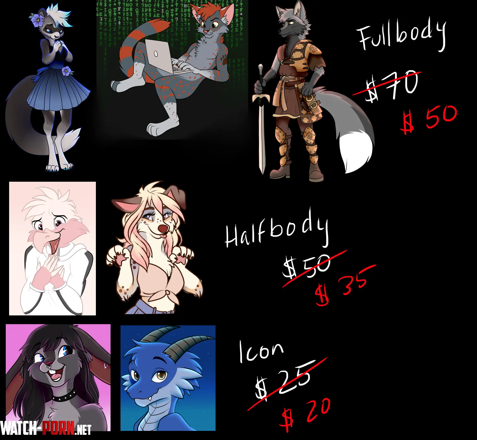 Currently Struggling To Make Ends Meet  Do These Prices Seem Affordable By Me by Glittering-Amount-68
