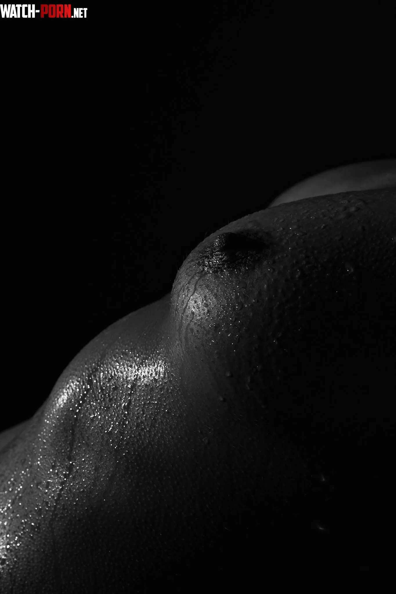 Seduction In Shadows by SlavikPh