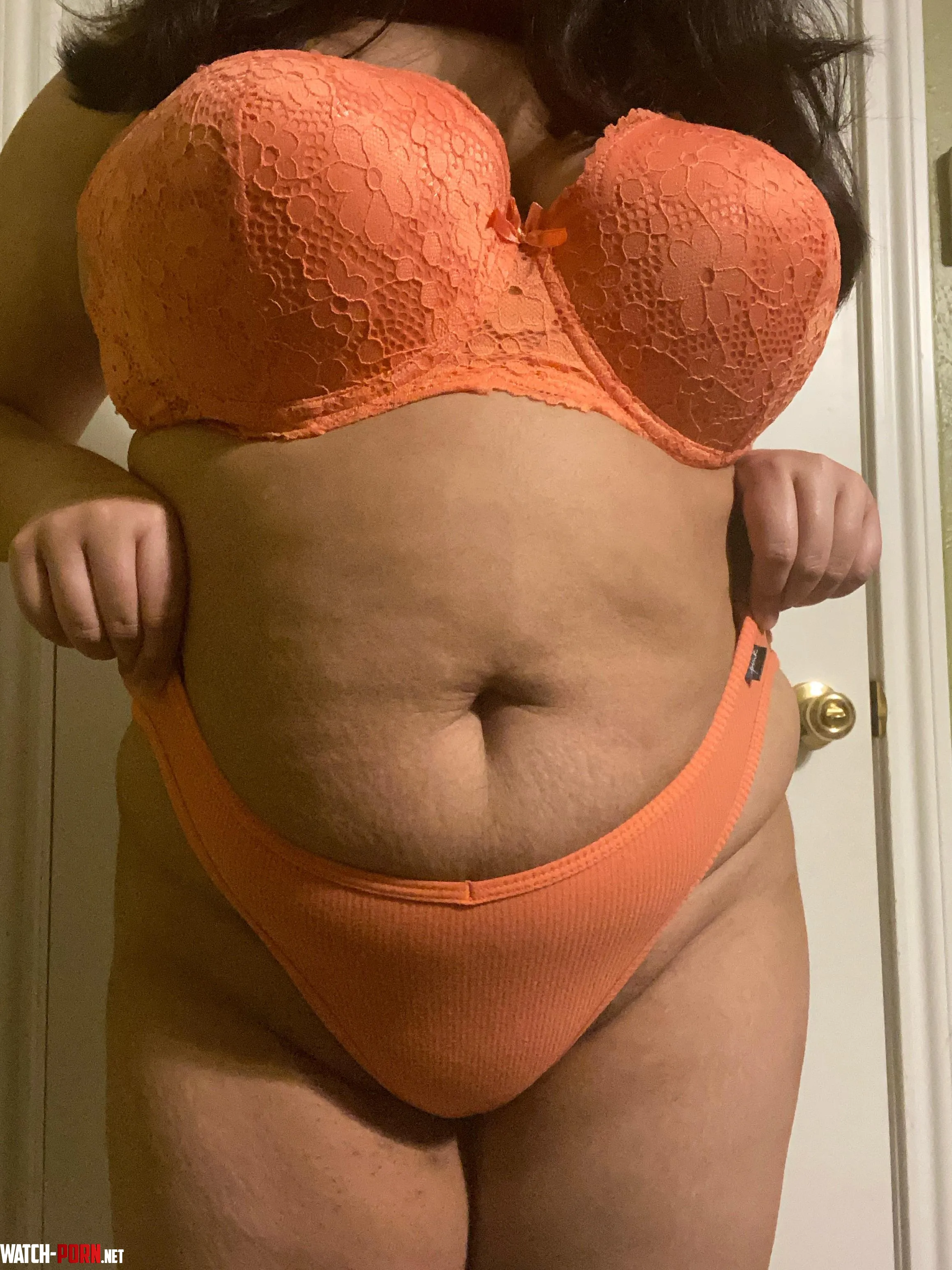 Take this off of me by spicyyylatinaa