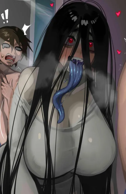 Thumbnail Friendly MonsterGirl Encounter: A glimpse into RxinbowPear's intriguing post