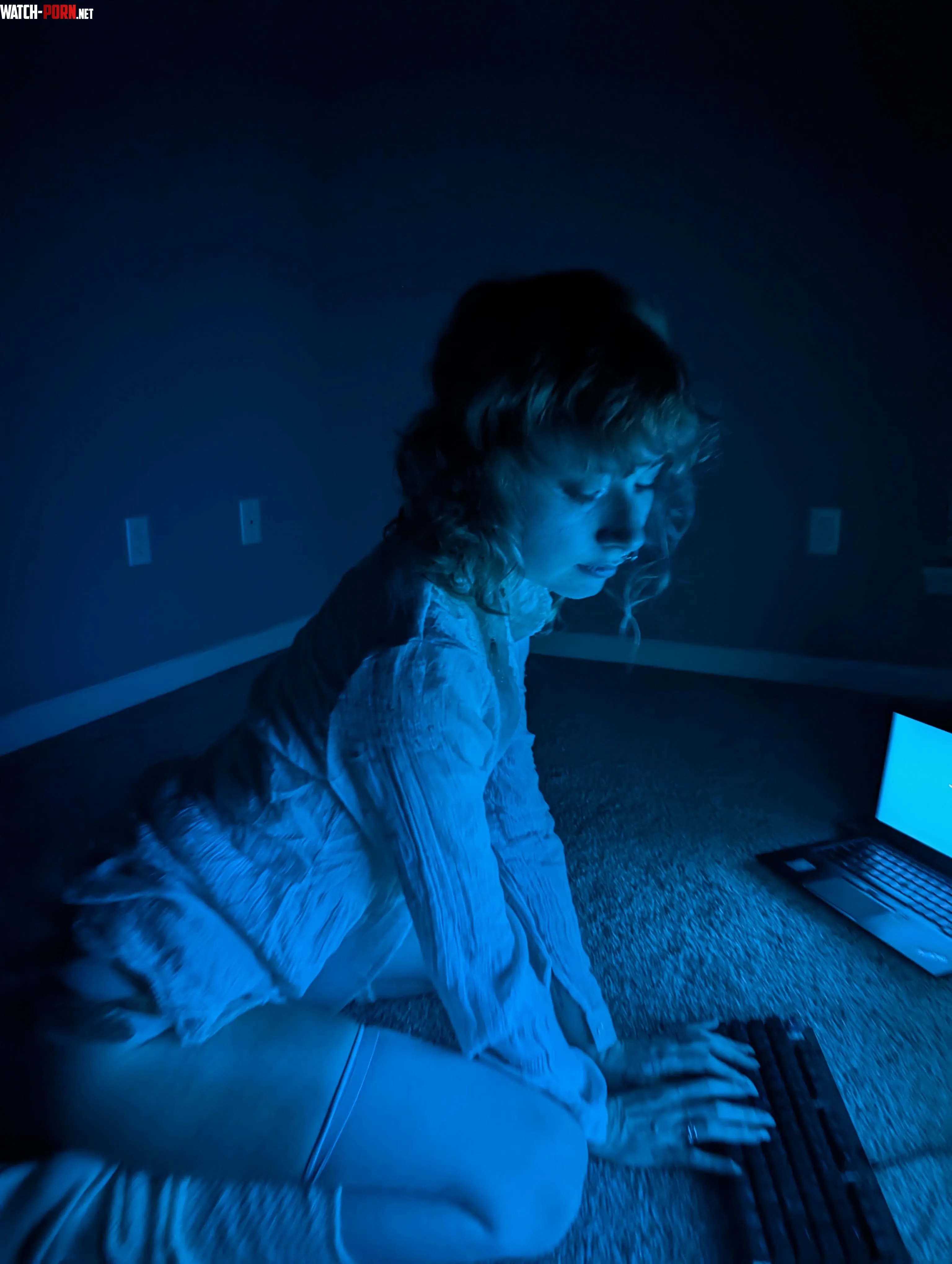 Whats your favorite coding language by Lil_Peachy_Fox