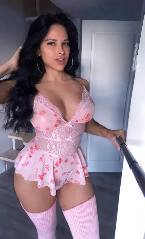 Thumbnail Desires Revealed: The Object of My Lust is in Your Pants by LisaUma | OnlyFans101