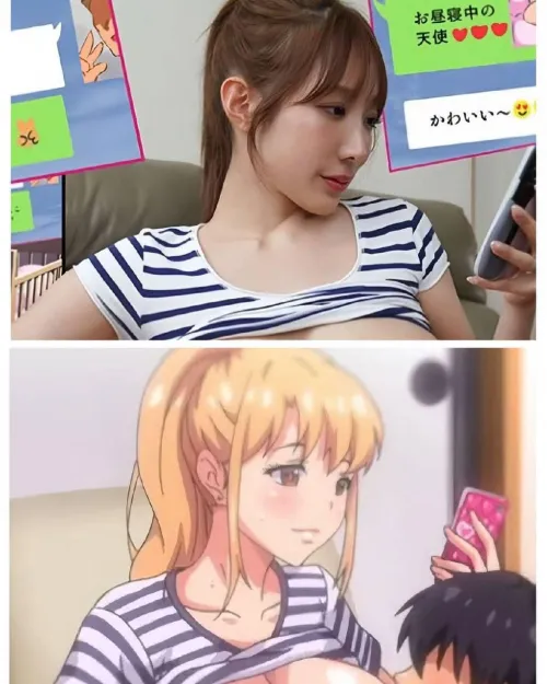 Thumbnail Jedzzkie's Insightful Article 'Name or code' in jav Category