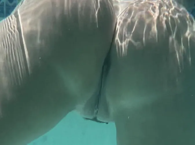 Thumbnail Rating Underwater Pleasures: A Unique Exploration