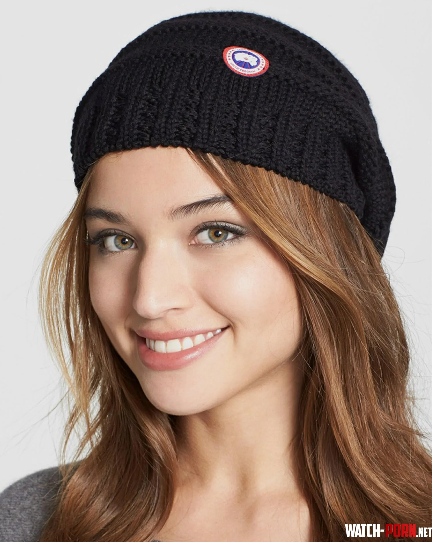 Daniela Lopez Osorio by rom003