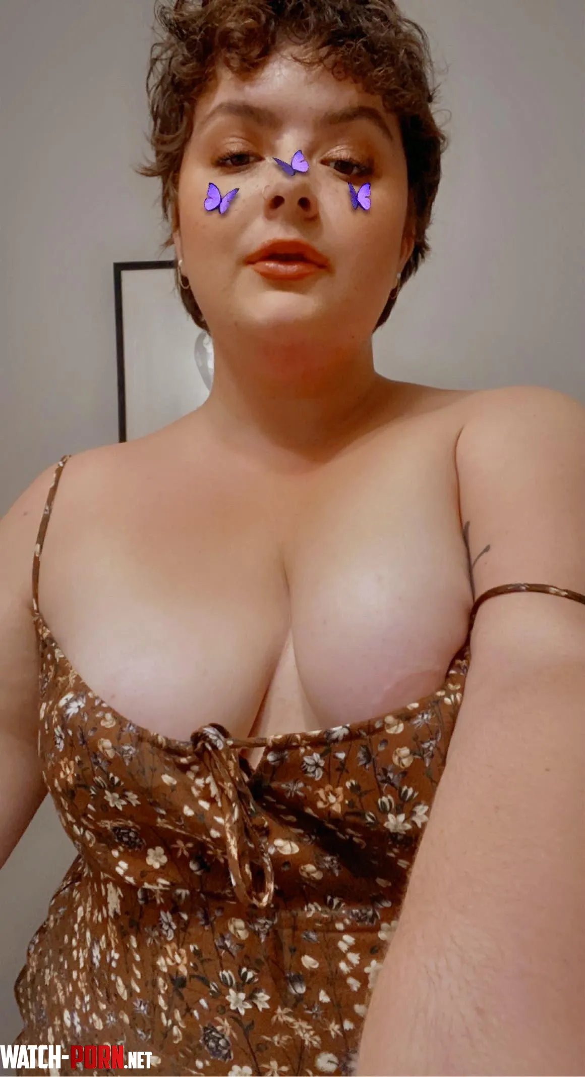 almost getting railed in a sundress season again thank god by isildur519