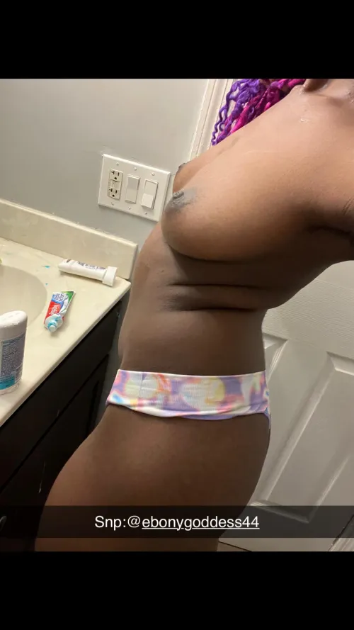 Thumbnail cum play by ultragoddesswife