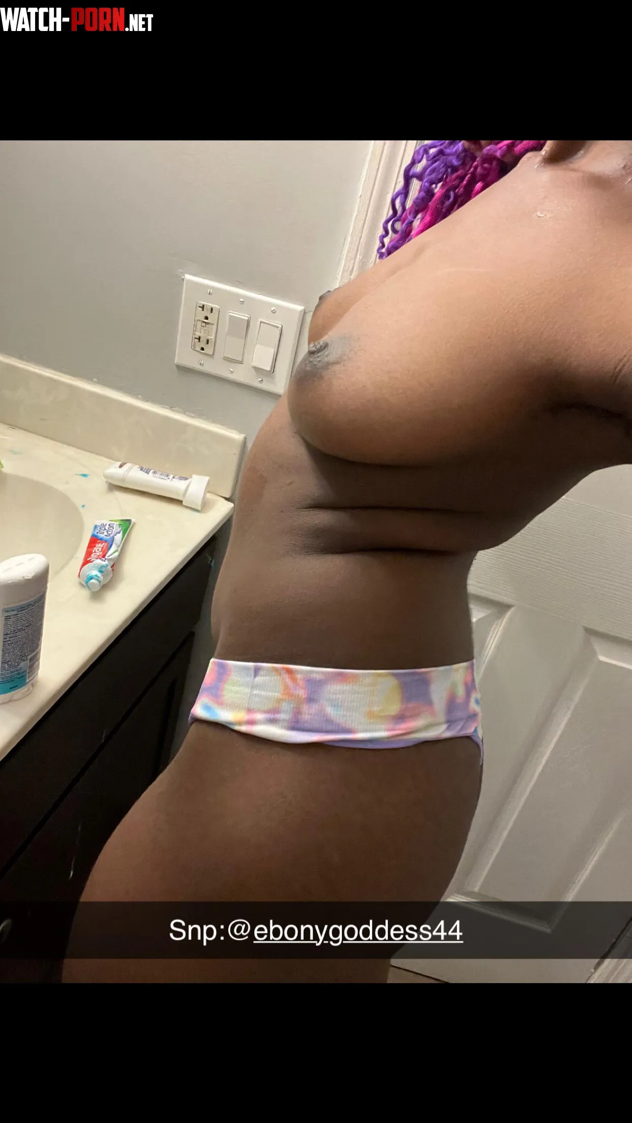 cum play by ultragoddesswife