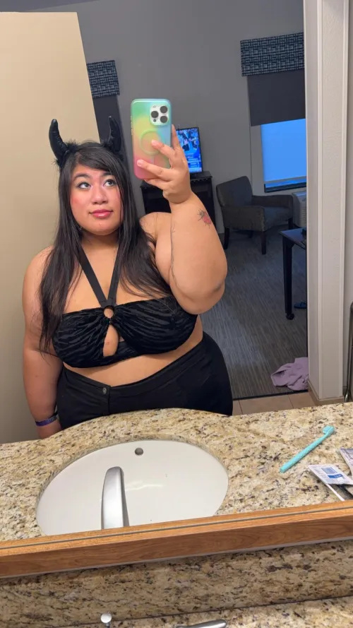 Thumbnail Quiet Nights: shayrulezd00d's BBW Relaxation