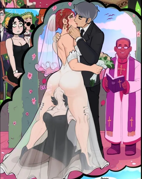 Thumbnail Debt Repaid: Kirara's Sensual Genshin Impact Adventure