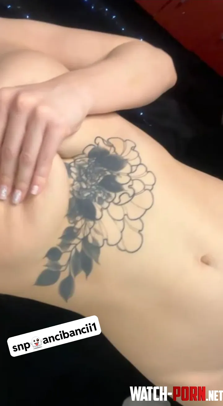 Seller live SEXT gfe naughty videos and more Telegram ancibanci2 Snap ancibancii1 by ancihottie