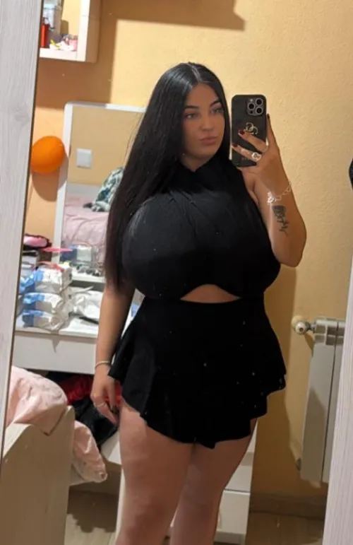 Thumbnail Secrets Unveiled by DazzlingAd6626 | 2busty2hide