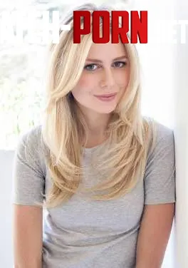Justine Lupe by Fit_Employment_7645