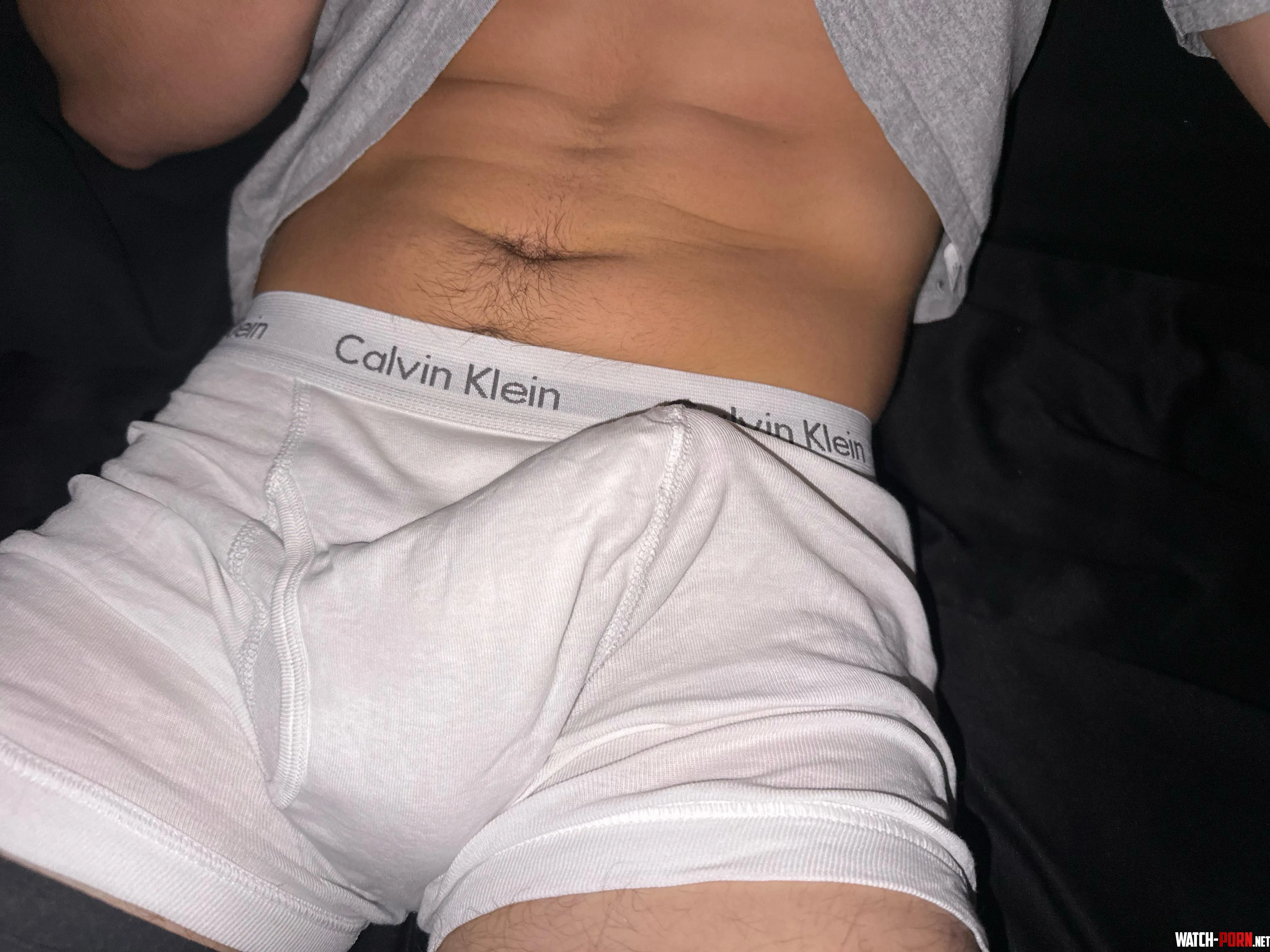 19 Bi love my Calvins by beautiful-million