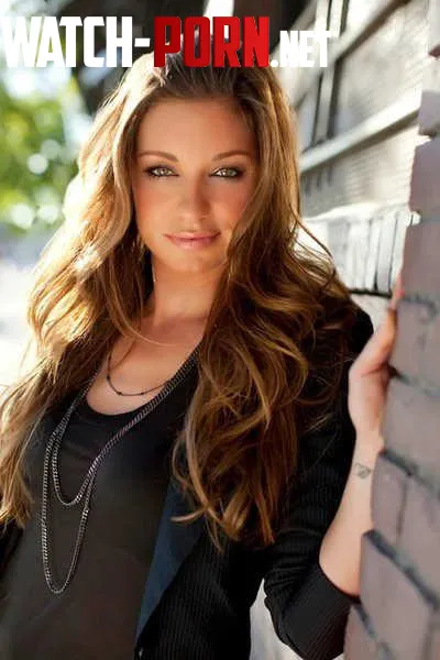Bianca Kajlich by Fit_Employment_7645