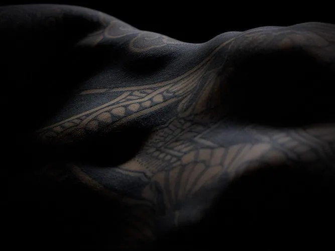 Thumbnail WolandPhotographer Captures Beauty: PhaseOne iq4 Schneider 120mm