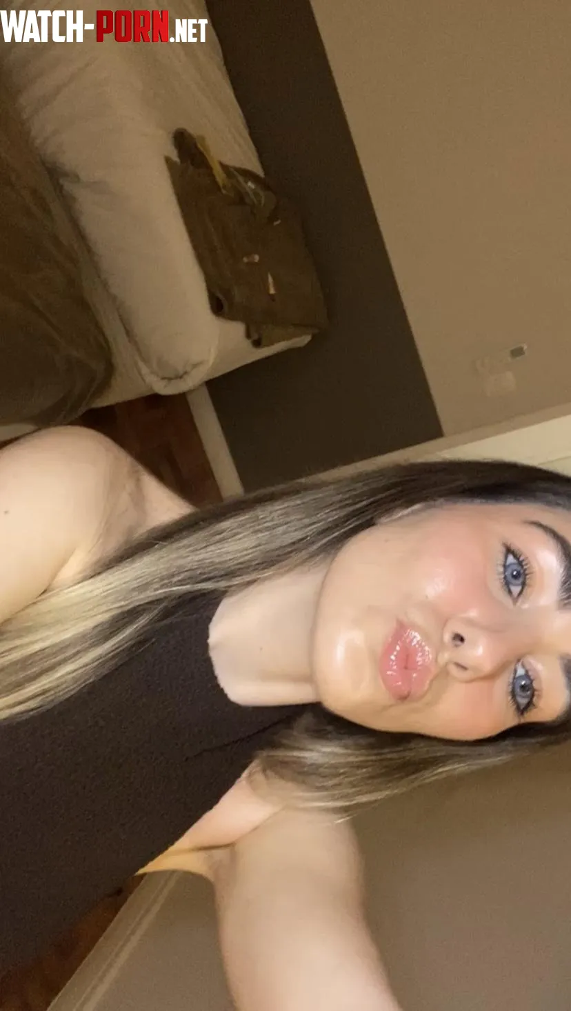 college girls get so horny for dick by Haunting-Face-5922