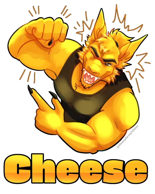 Thumbnail Badge of Honor: 'Badge Commission' by princesilver05