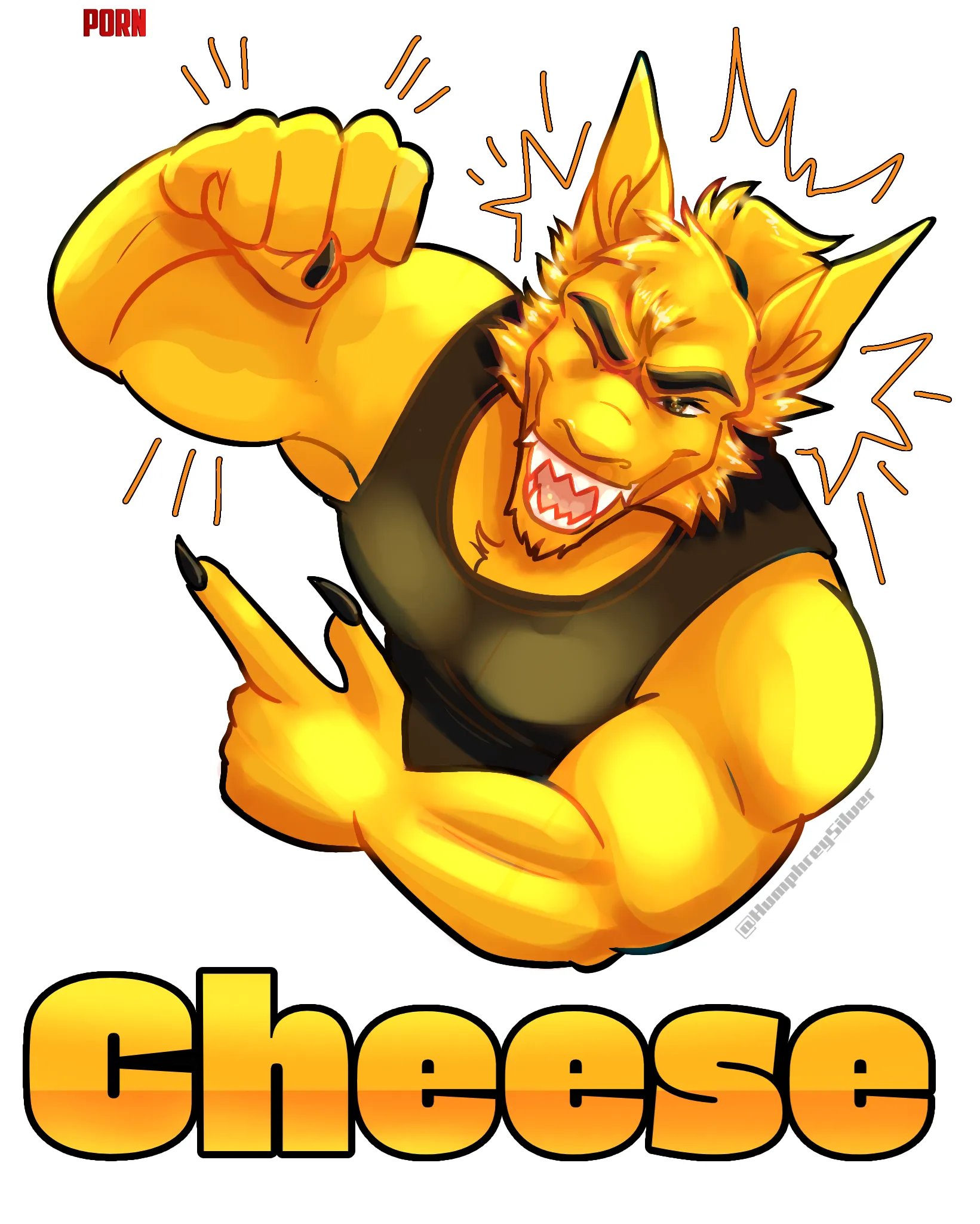 Badge commission by princesilver05