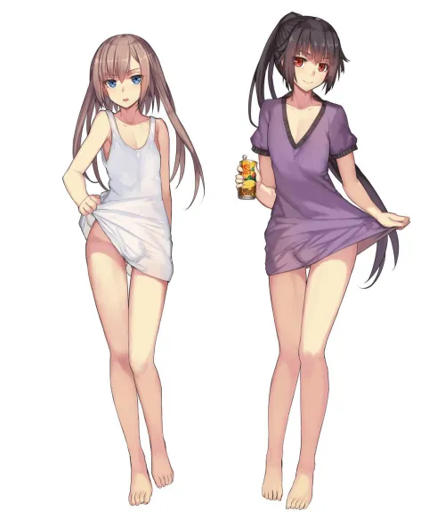 Thumbnail Only a Boi Could Pull Off This Look by FeMBoYFER753 | CuteTraps Category