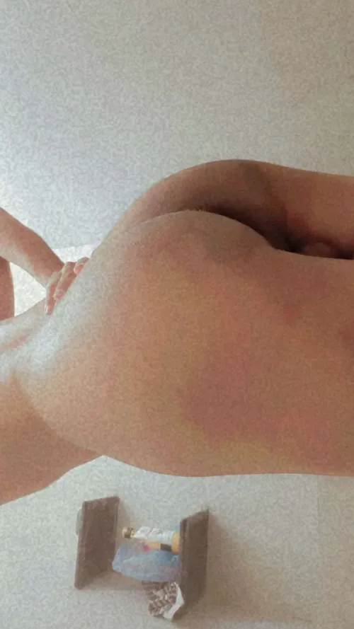 Thumbnail Rating the Girly Ass: An Asian Sissification Query by Low_Letterhead_6999