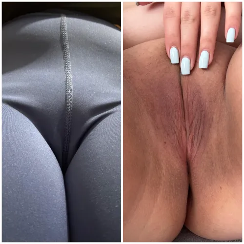 Thumbnail wayytooboobie's Before and After: The Date Kissed Me - The Transformation