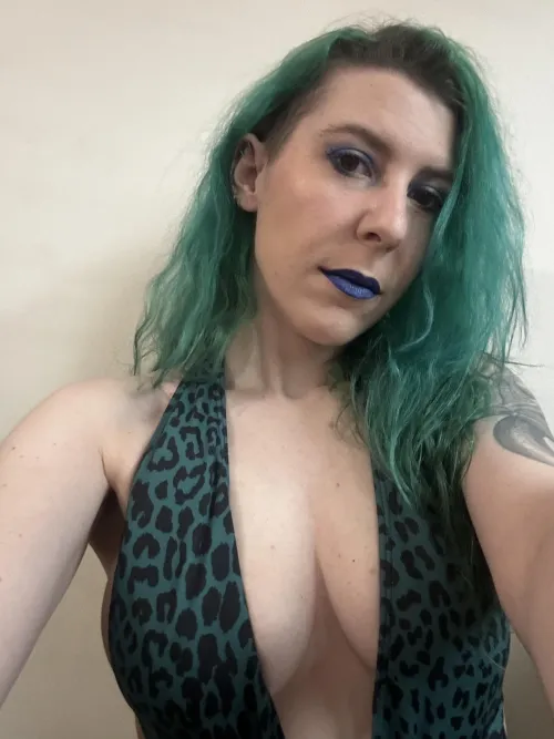 Thumbnail Saturday Spotted: Showcase of HomegrownTits by sirenskiss3