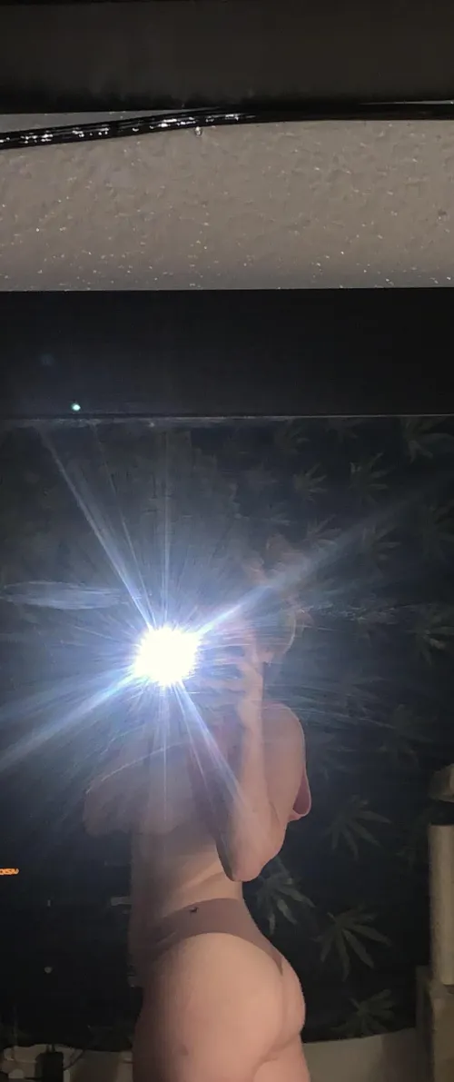 Thumbnail Easily Hooked: Secrets from OnlyFans Chicks by queenkocky