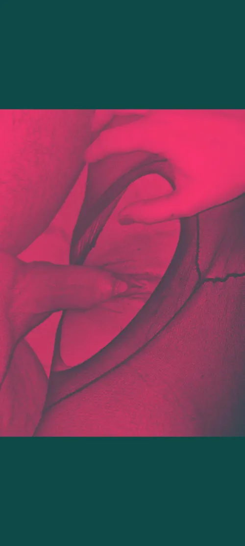 Thumbnail Curious-Couple-fm: Seeking Your Messages from GWCouples