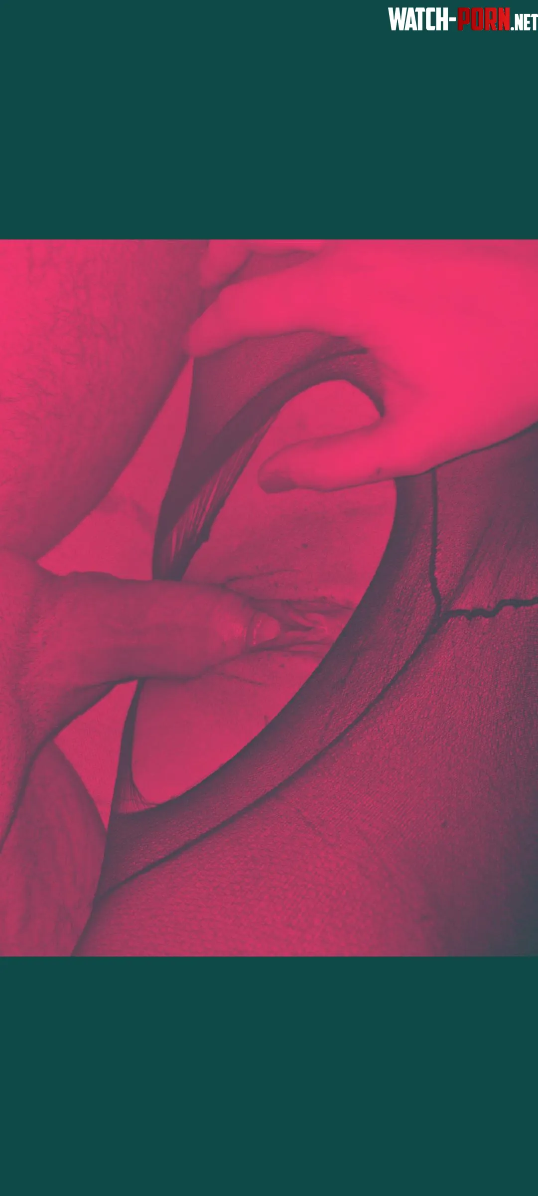 26 Couple wanna read your messages by curious-couple-fm