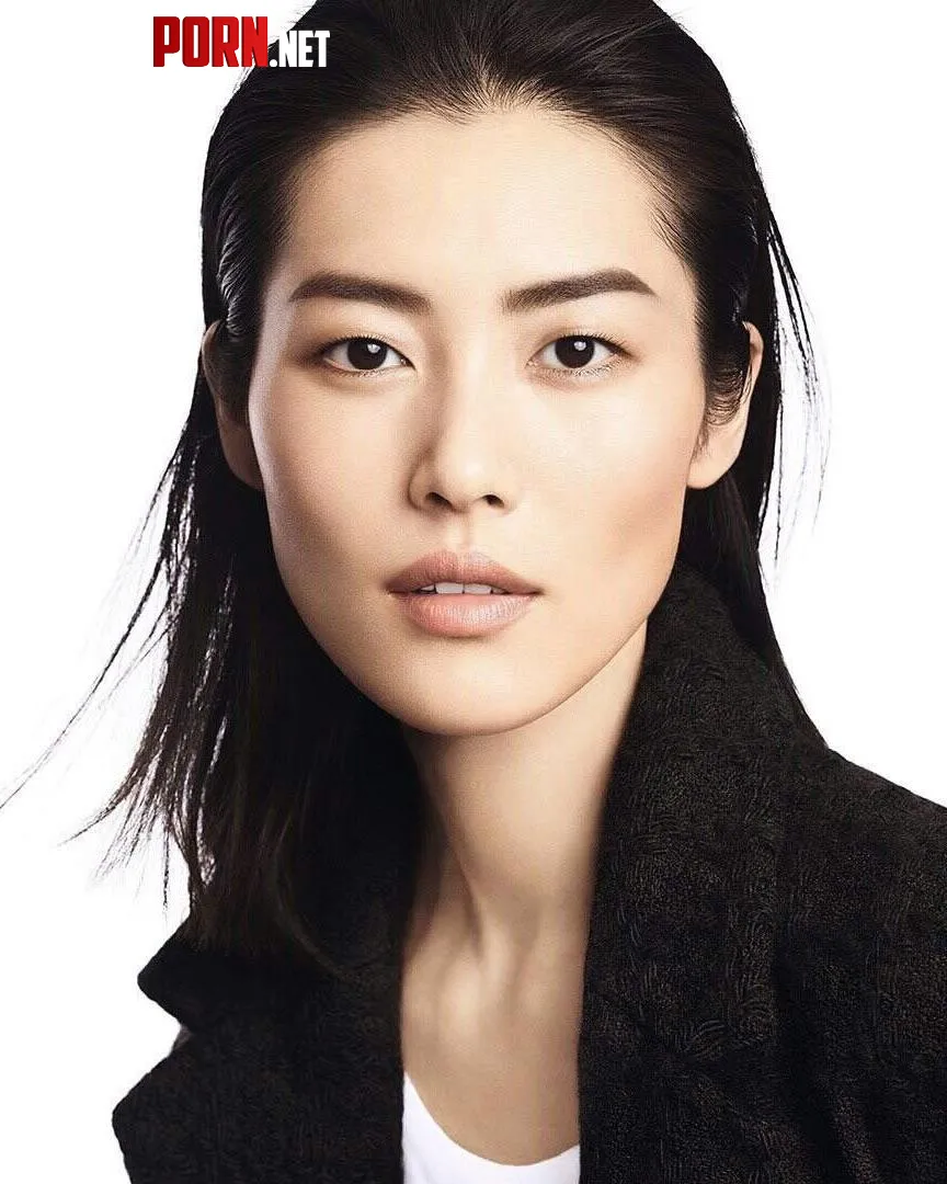 Liu Wen by 364LS