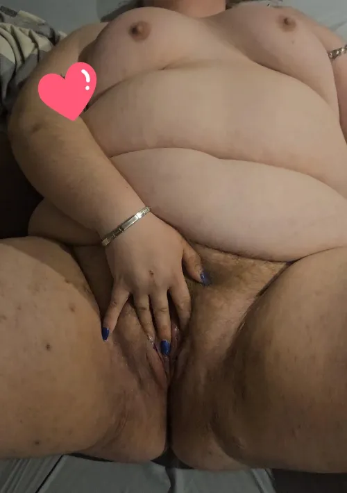 Thumbnail Day 6 of BBW Chronicles by Specific-Hunt-9634