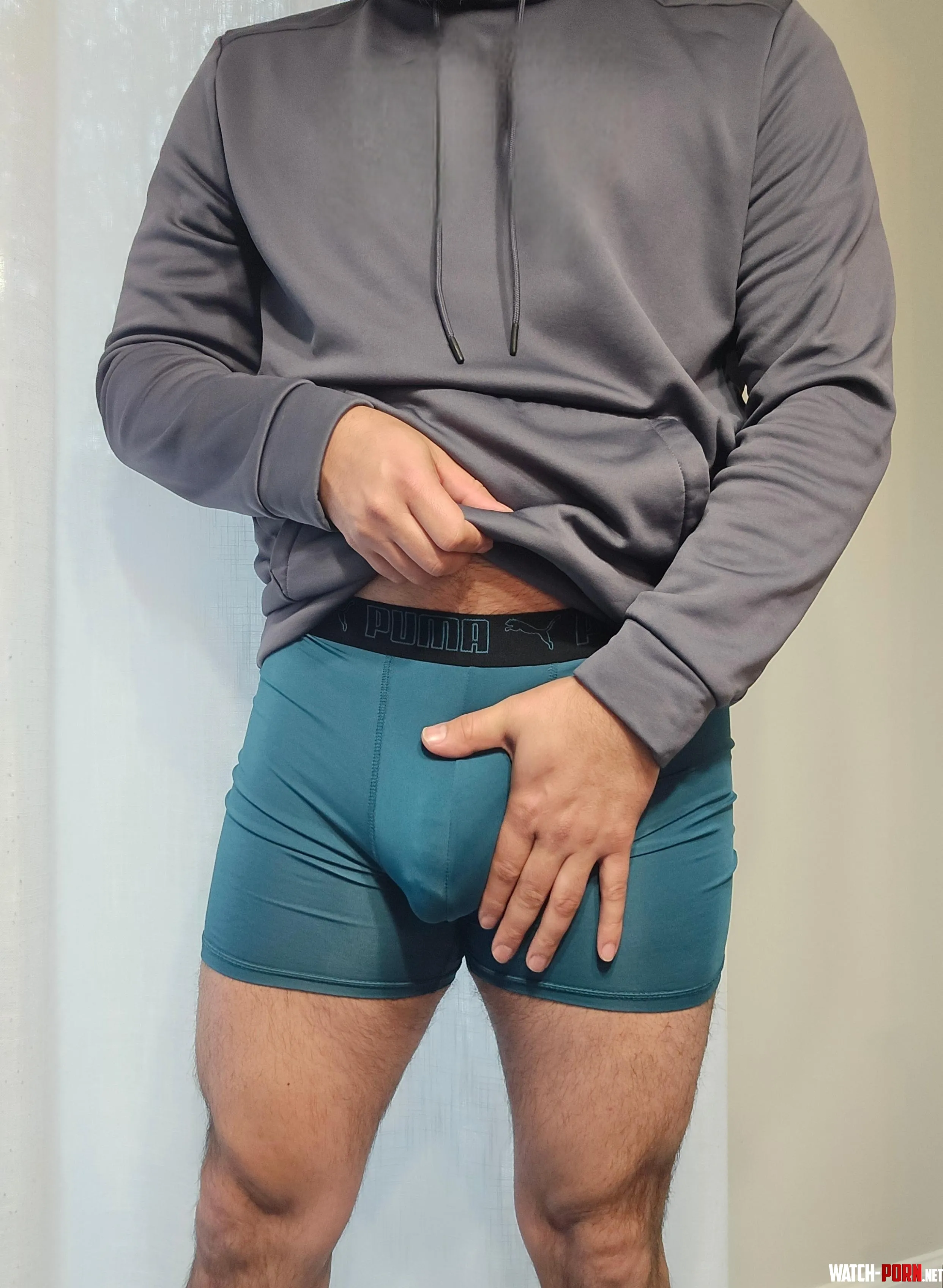 40 Straight Like new underwear by Happy-Psychology7435