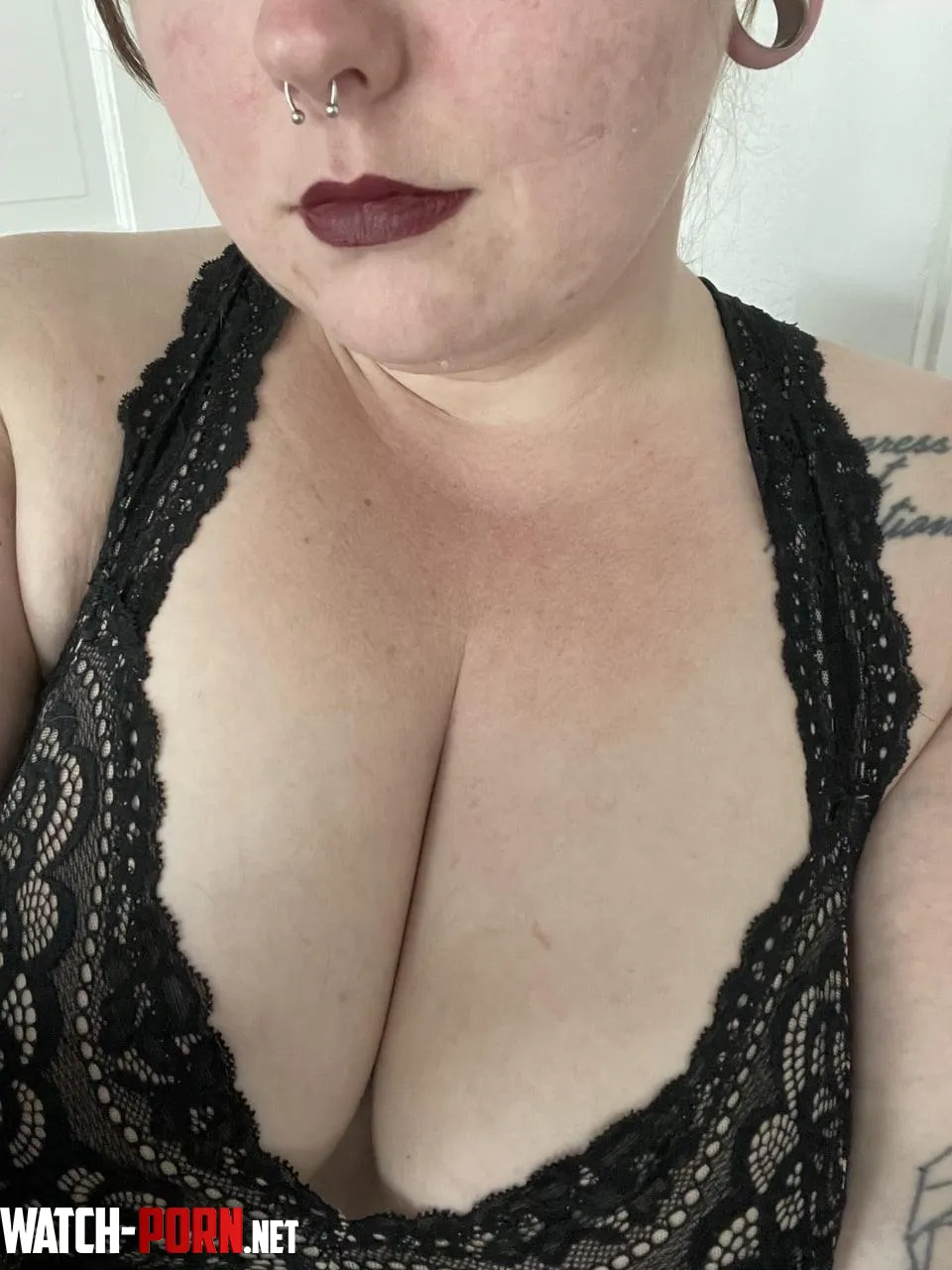 I love being a dirty little secret daddy by bbwlittle1