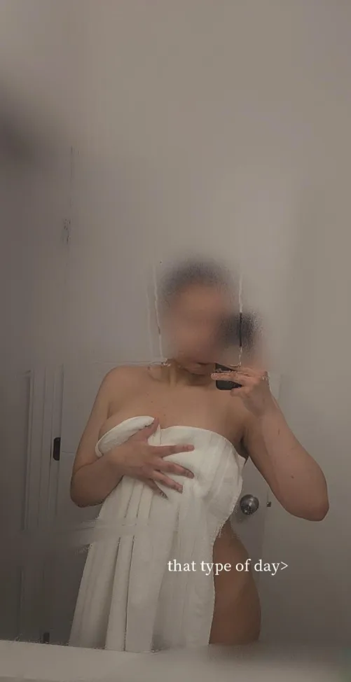 Thumbnail Inviting Encounter: Discover Milkyoutcomes' Temptation