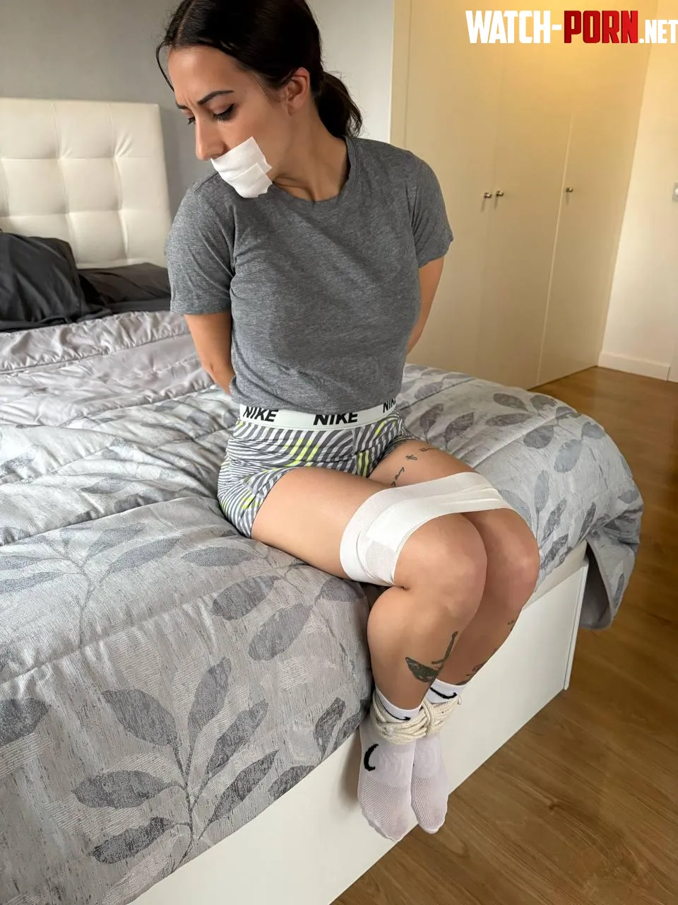 I fainted while doing a squat and Im here please help me by Laucut