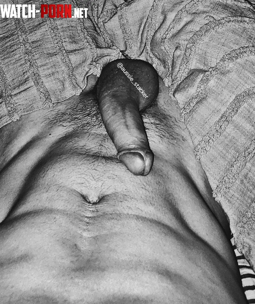 Post gy[m] selfie by Aussie_stacker