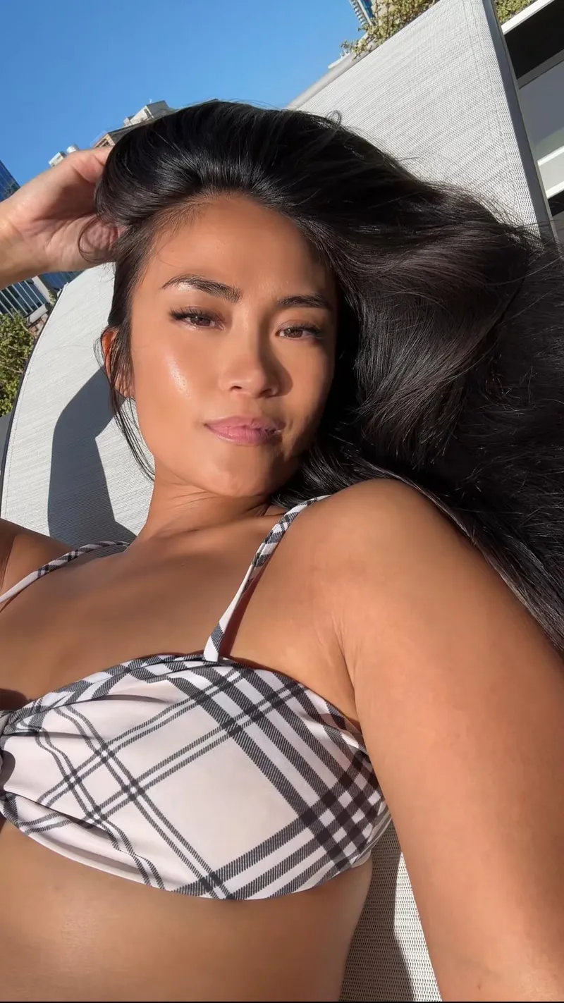 Thumbnail Get Soaked with Excitement: AsiansGoneMild | sunshineonlyxo