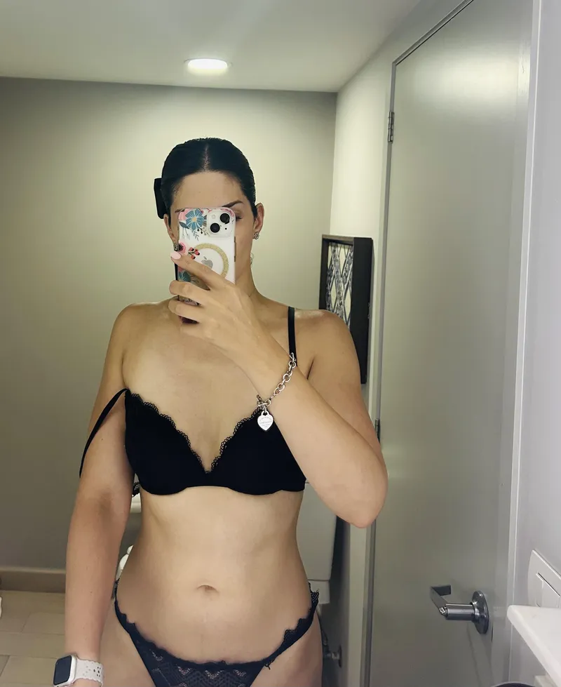Thumbnail Friday Fun with Milfs: Join the Celebration | Mariah27mailf