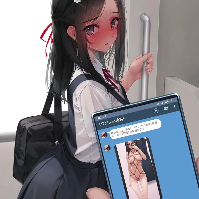 Thumbnail Creating Your Own Lizard OC with washiandroid in MonsterGirl