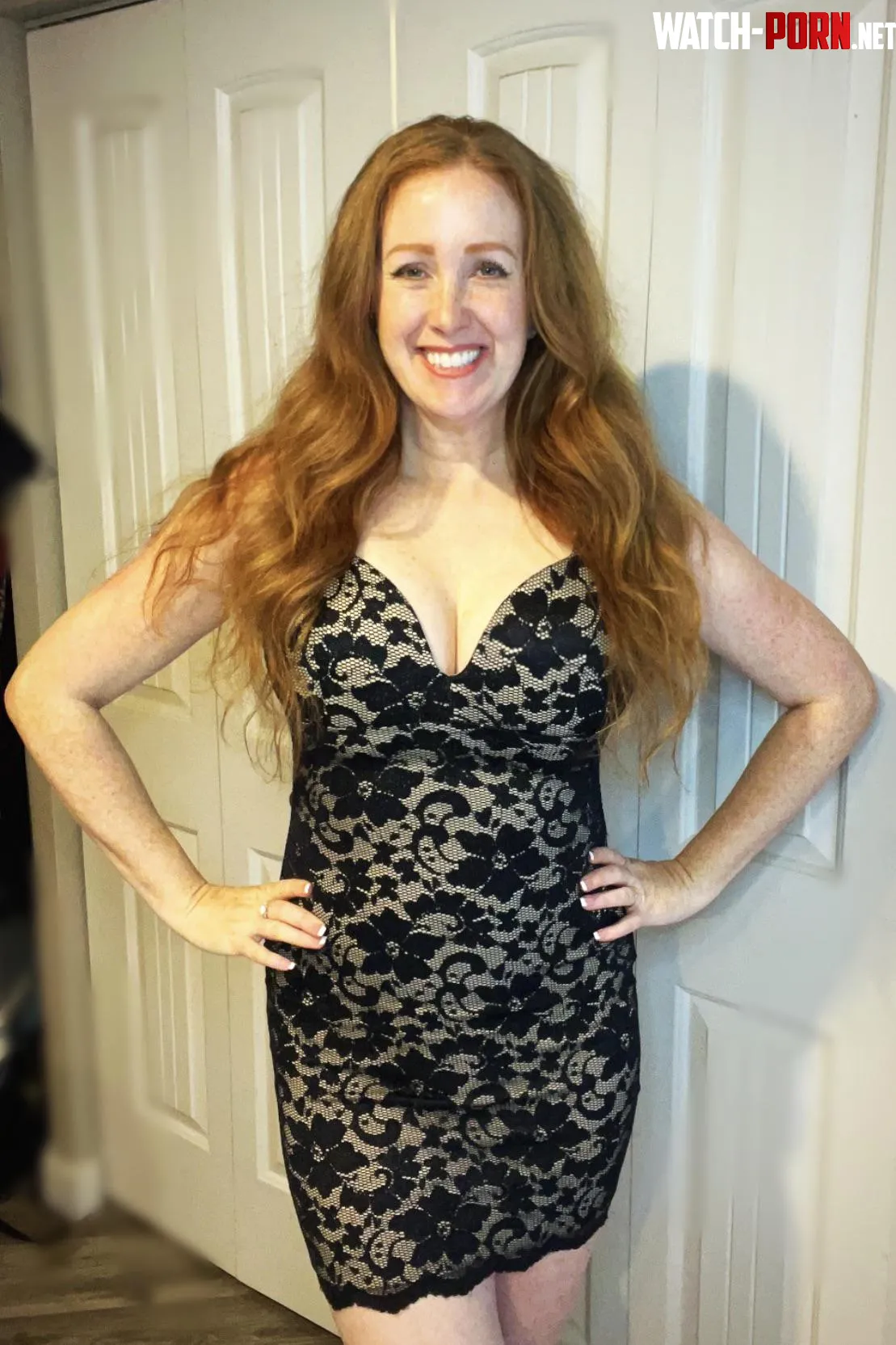 I like this little number by Nursedudz1980