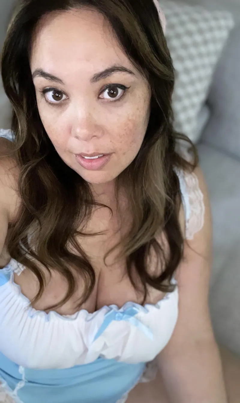 Thumbnail Fantasy Requests by Juiciestpeach69 | AsianFetish Adventures