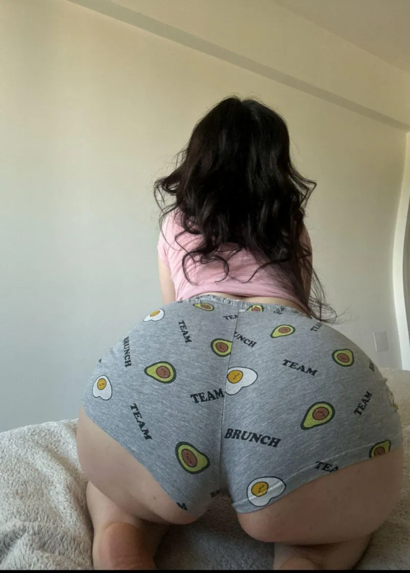 Thumbnail Tease and Please: Content by Lil_Wicked_Evelyn