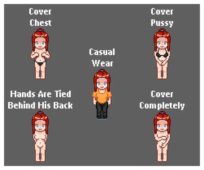 Thumbnail Taya's Cover Animation Unveiled in a New Light by Evgeni_Arvokas