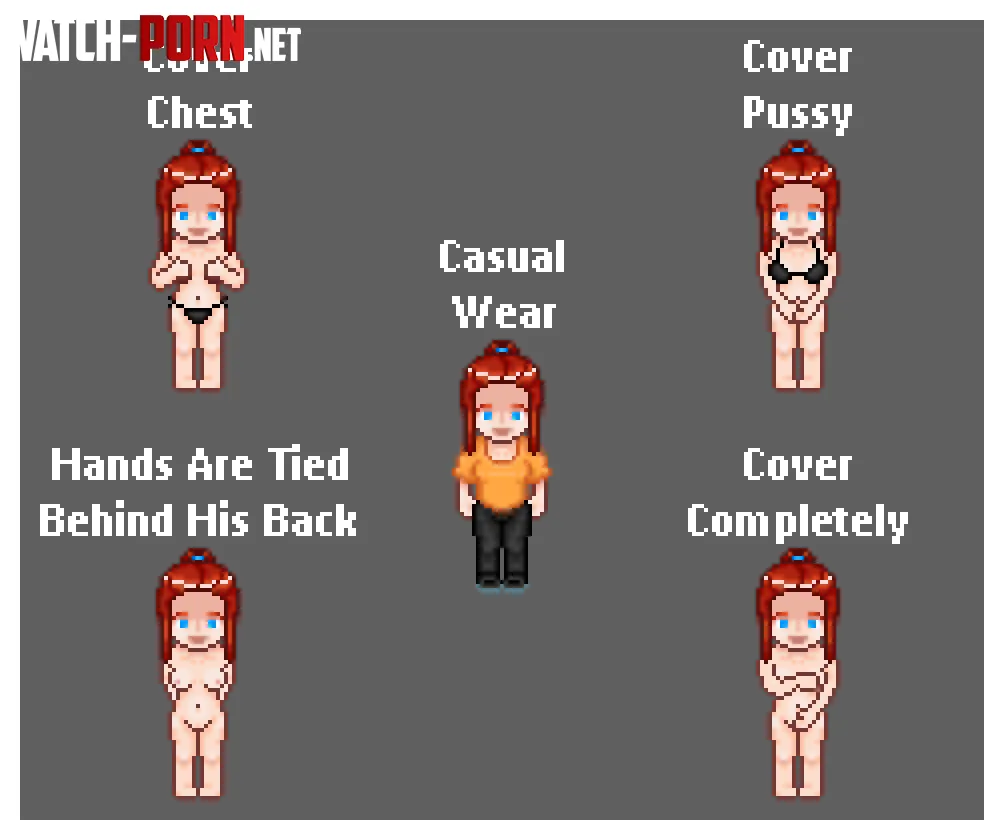 New animation of Taya's cover. by Evgeni_Arvokas