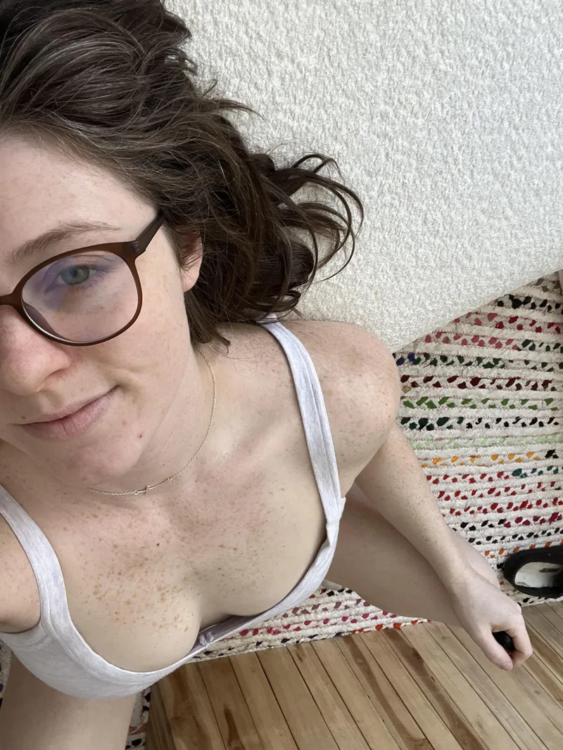 Thumbnail Good Morning Vibes: Starting the Day with freckledspirit