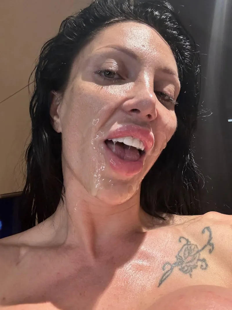 Thumbnail Next in Line for Your... | _Nina_Coxx_ | cumfetish