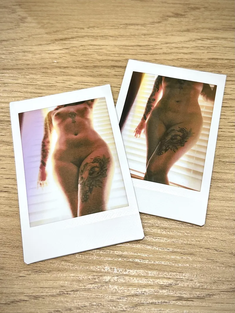 Thumbnail Seeking a Body Worship Partner | Itty_Bitty_Kitty_95​